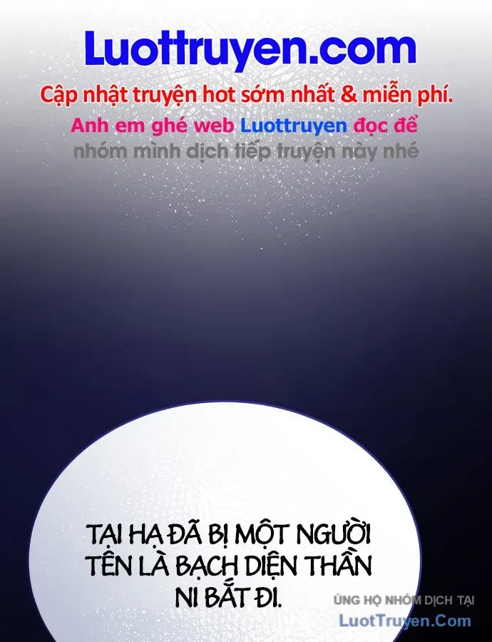 Bát Môn Chi Ngọc Chapter 31 - 136
