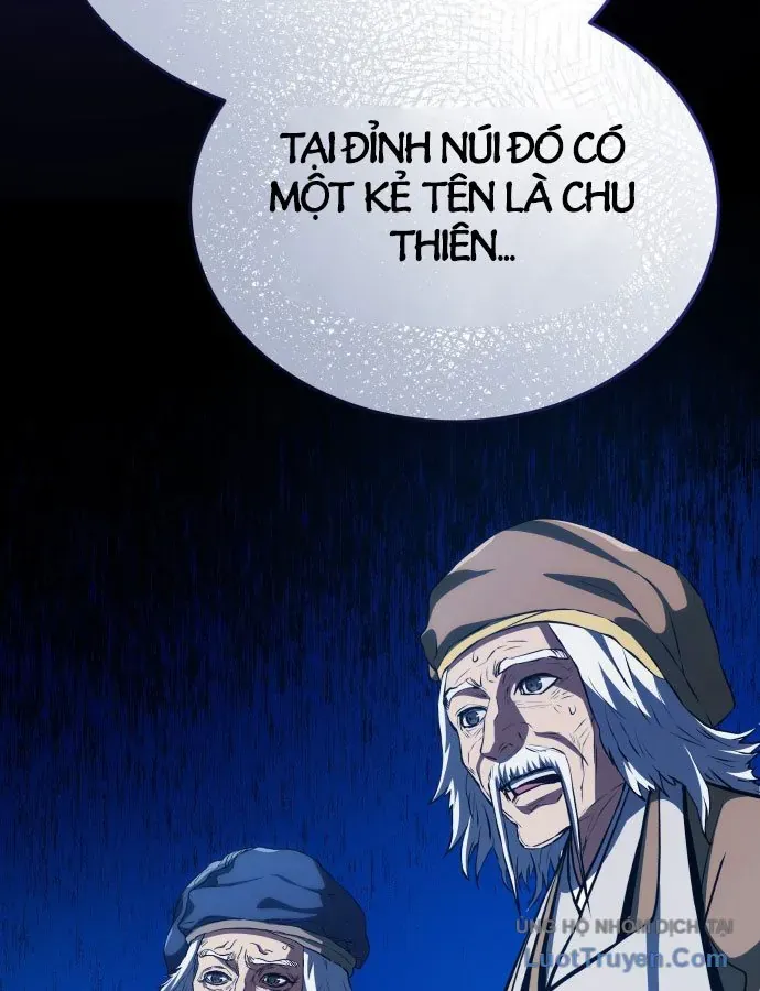 Bát Môn Chi Ngọc Chapter 31 - 137