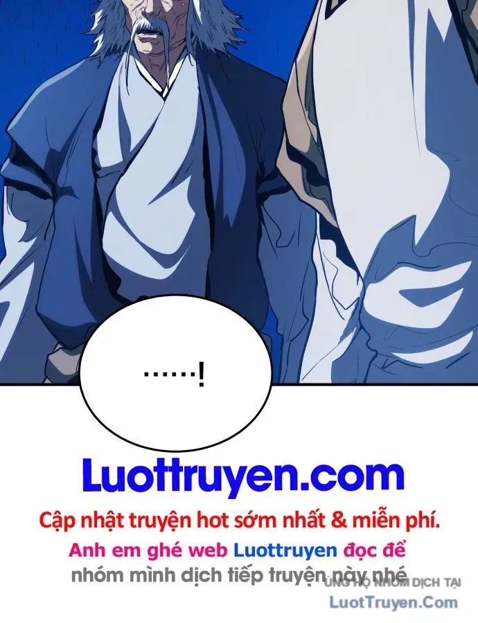 Bát Môn Chi Ngọc Chapter 31 - 138