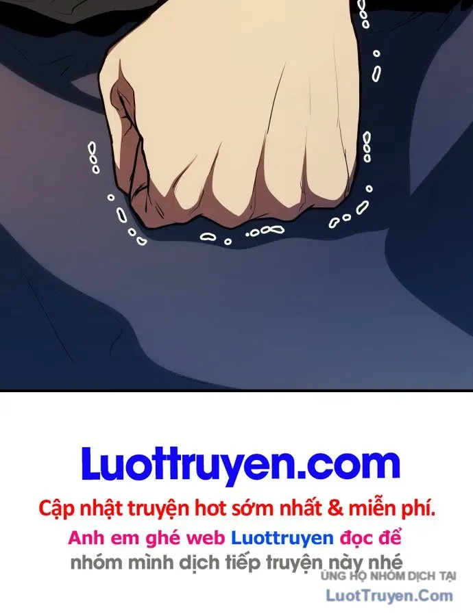 Bát Môn Chi Ngọc Chapter 31 - 140