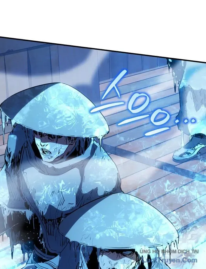 Bát Môn Chi Ngọc Chapter 31 - 15