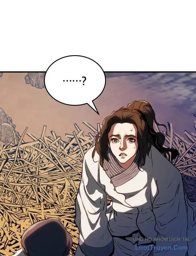 Bát Môn Chi Ngọc Chapter 31 - 141