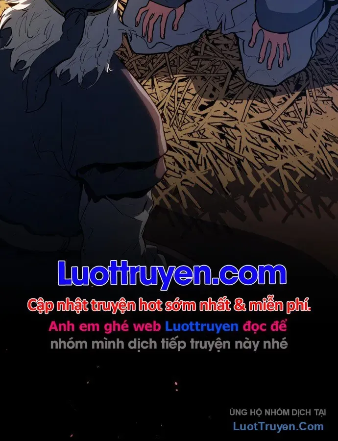 Bát Môn Chi Ngọc Chapter 31 - 142