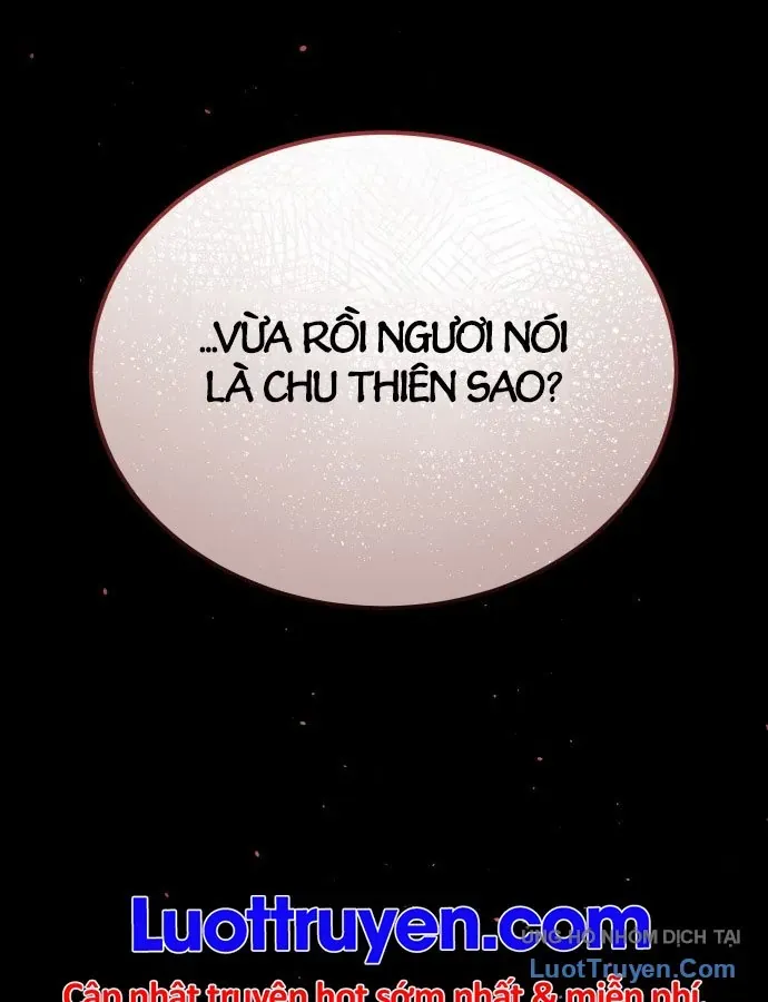 Bát Môn Chi Ngọc Chapter 31 - 143
