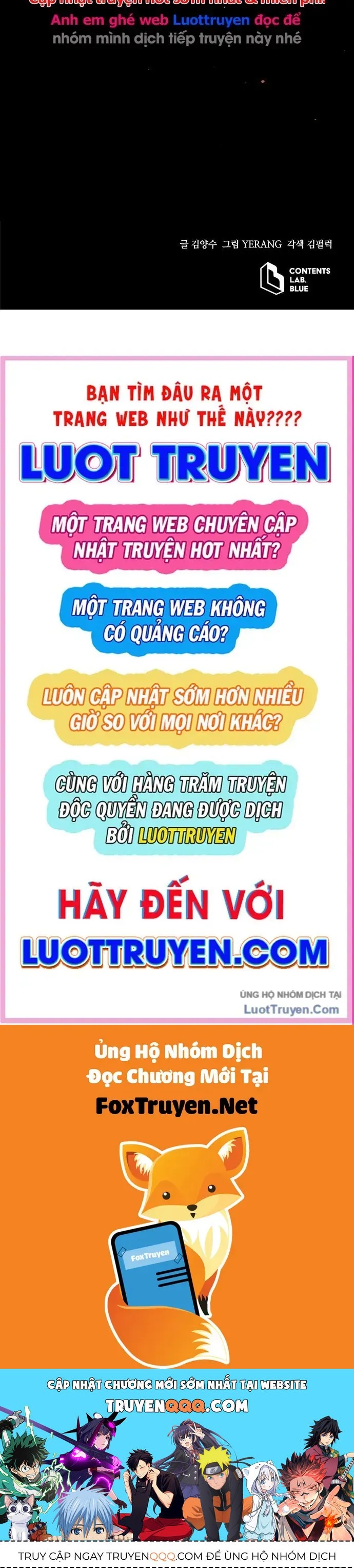 Bát Môn Chi Ngọc Chapter 31 - 144