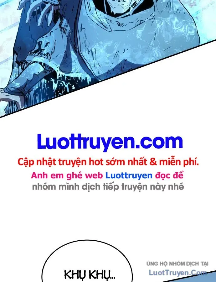 Bát Môn Chi Ngọc Chapter 31 - 16