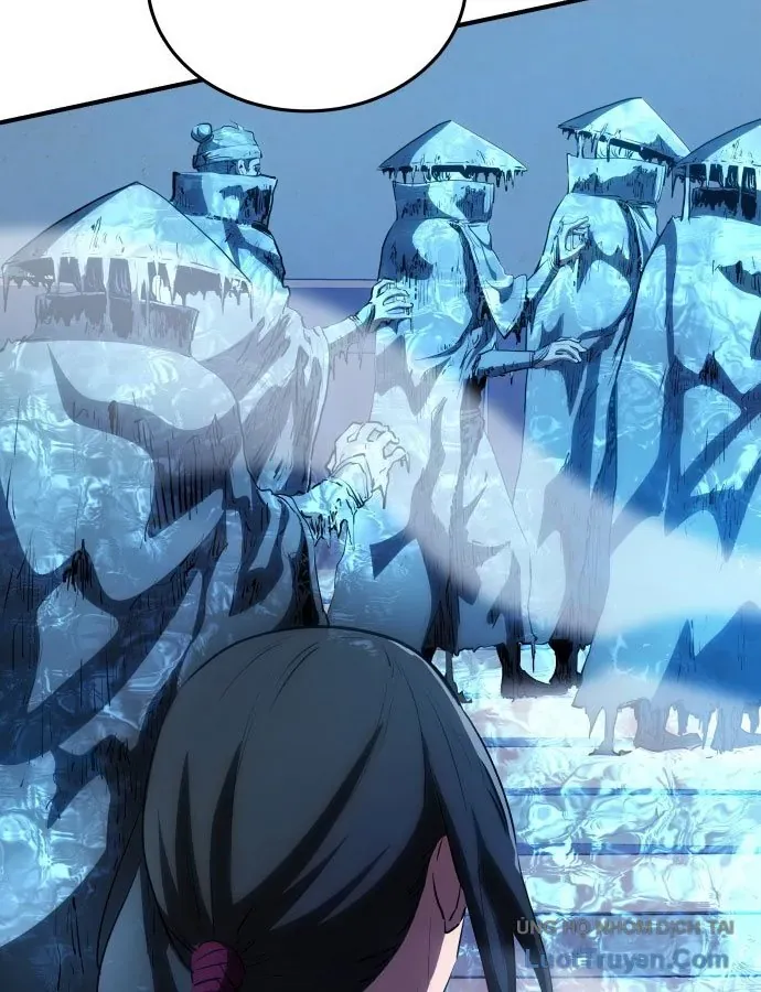 Bát Môn Chi Ngọc Chapter 31 - 17