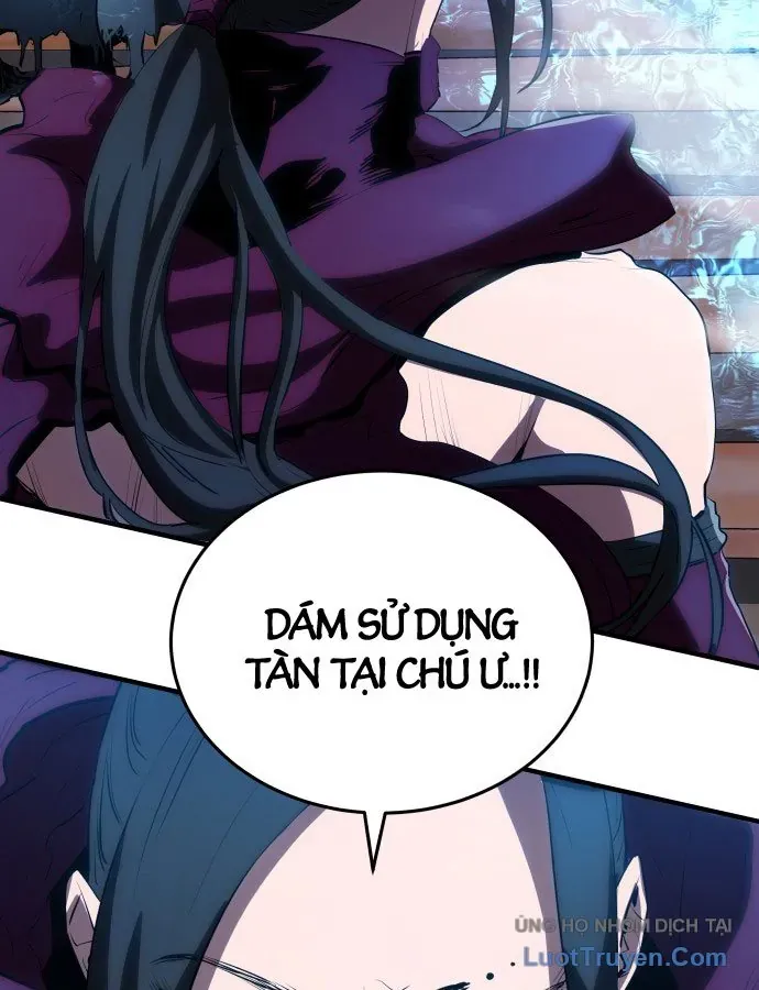 Bát Môn Chi Ngọc Chapter 31 - 18