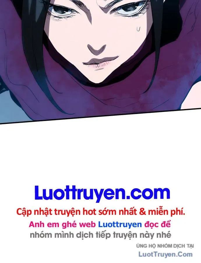 Bát Môn Chi Ngọc Chapter 31 - 19