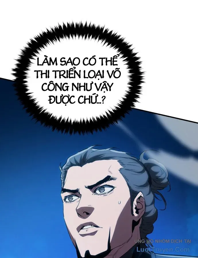 Bát Môn Chi Ngọc Chapter 31 - 20