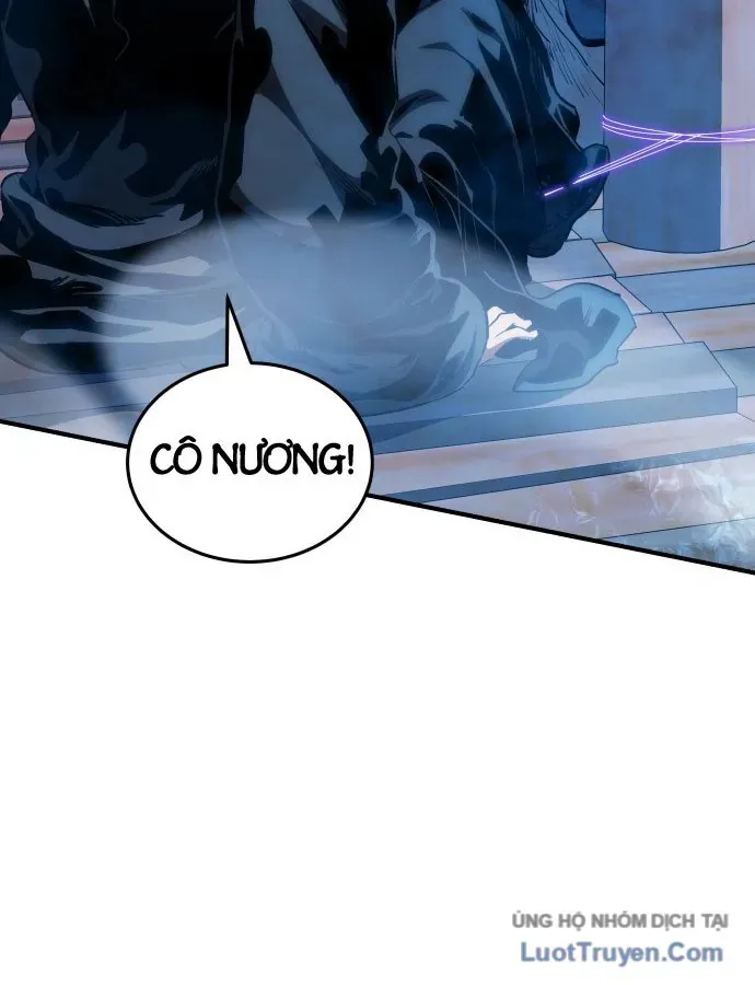 Bát Môn Chi Ngọc Chapter 31 - 23