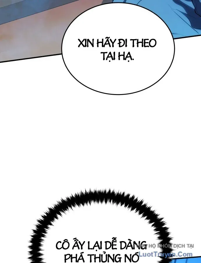 Bát Môn Chi Ngọc Chapter 31 - 25