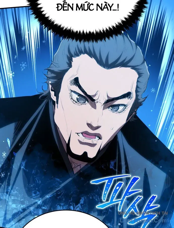 Bát Môn Chi Ngọc Chapter 31 - 26