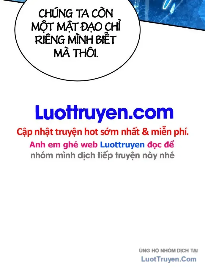 Bát Môn Chi Ngọc Chapter 31 - 27
