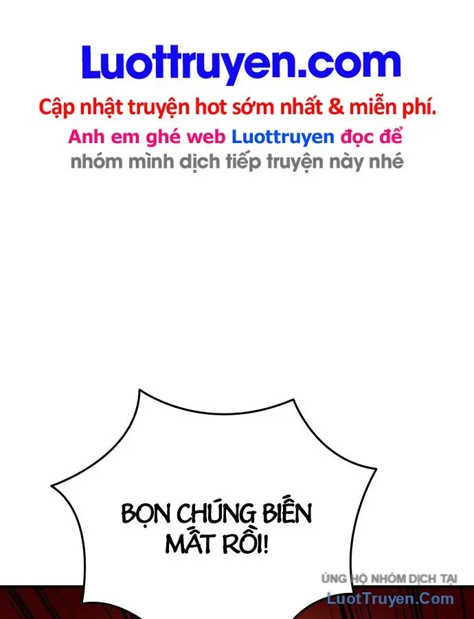 Bát Môn Chi Ngọc Chapter 31 - 29