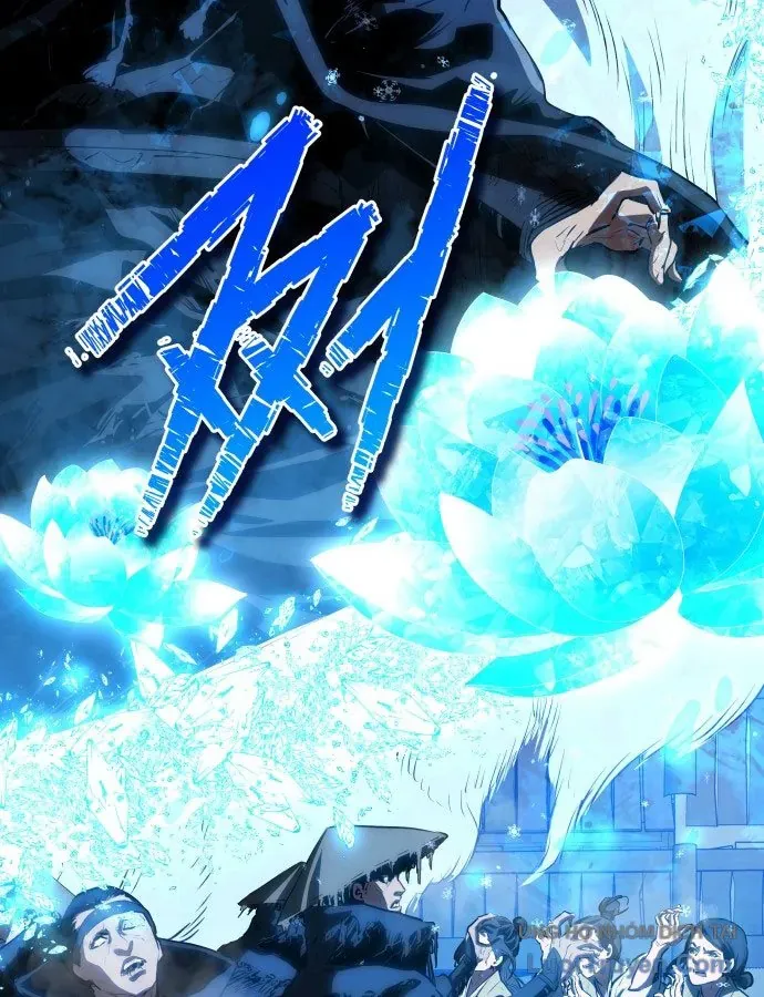 Bát Môn Chi Ngọc Chapter 31 - 4