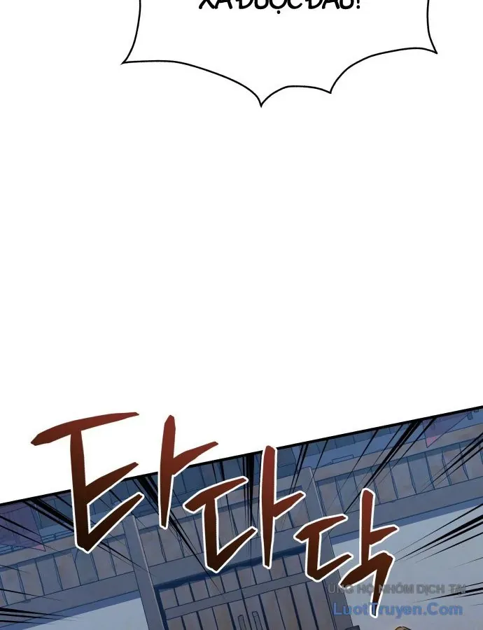 Bát Môn Chi Ngọc Chapter 31 - 31