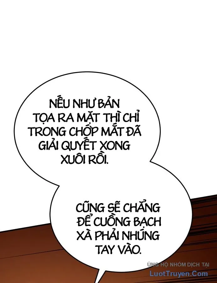 Bát Môn Chi Ngọc Chapter 31 - 33