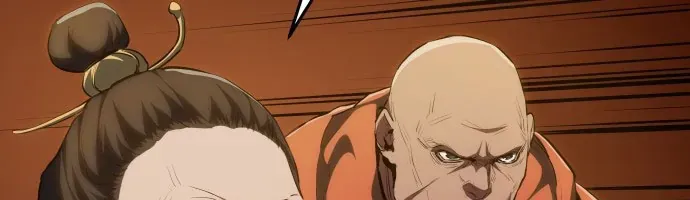 Bát Môn Chi Ngọc Chapter 31 - 34