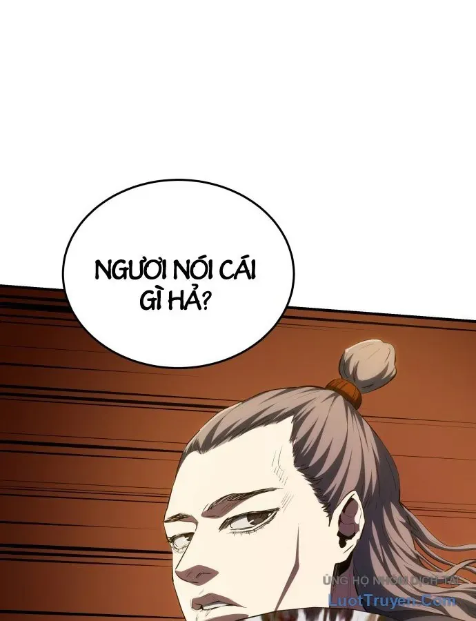 Bát Môn Chi Ngọc Chapter 31 - 36