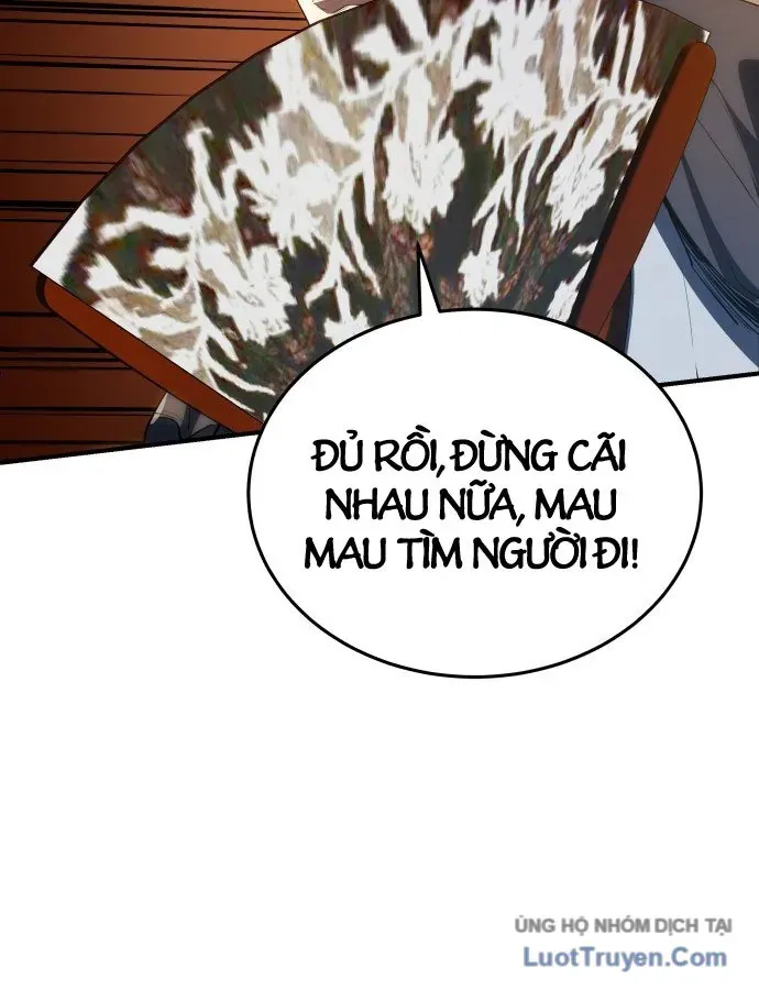 Bát Môn Chi Ngọc Chapter 31 - 37