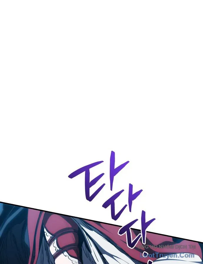 Bát Môn Chi Ngọc Chapter 31 - 38