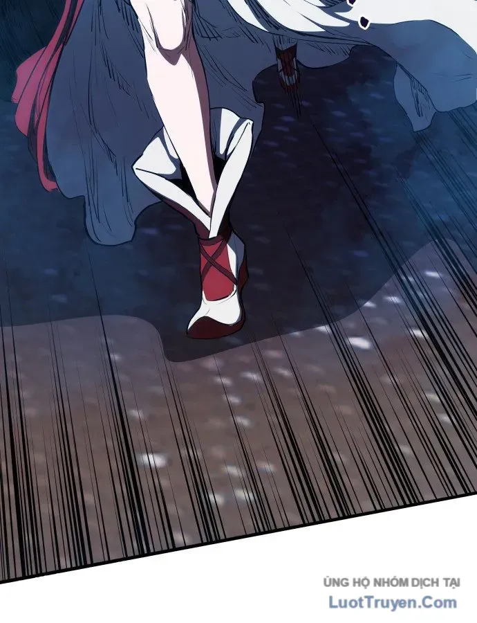 Bát Môn Chi Ngọc Chapter 31 - 39