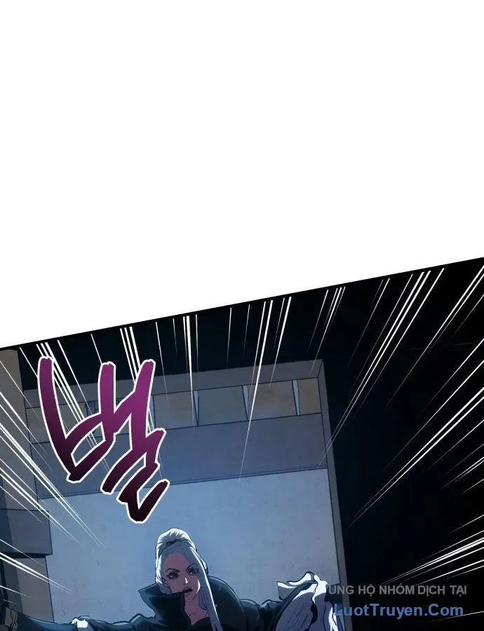 Bát Môn Chi Ngọc Chapter 31 - 40