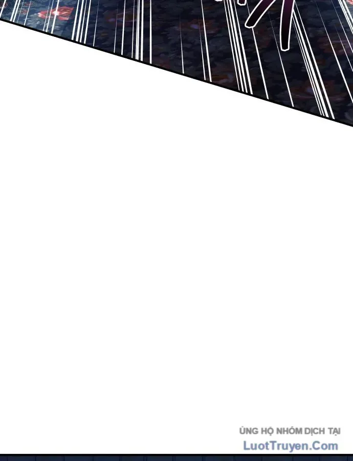 Bát Môn Chi Ngọc Chapter 31 - 42