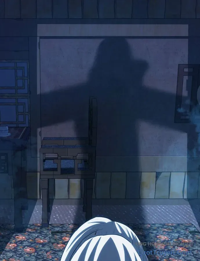 Bát Môn Chi Ngọc Chapter 31 - 43