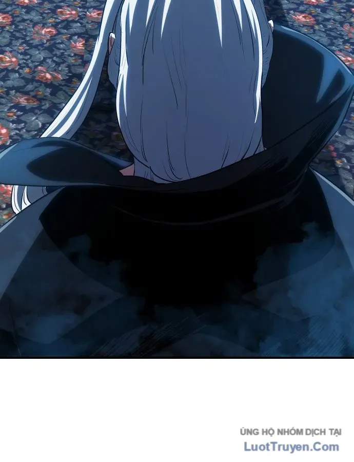 Bát Môn Chi Ngọc Chapter 31 - 44