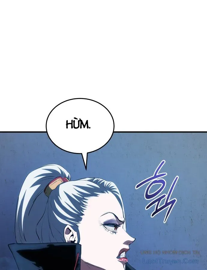 Bát Môn Chi Ngọc Chapter 31 - 45