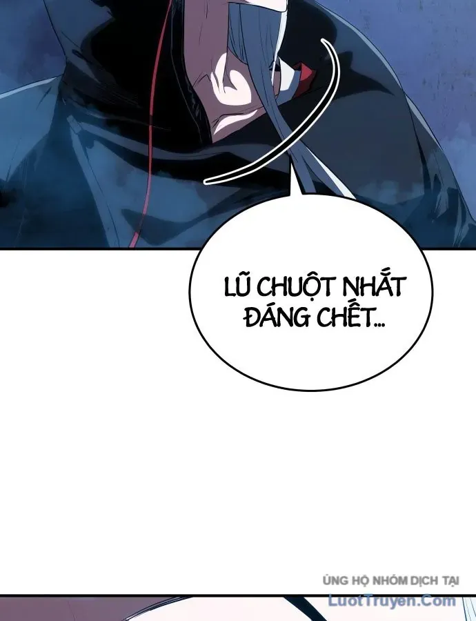 Bát Môn Chi Ngọc Chapter 31 - 46