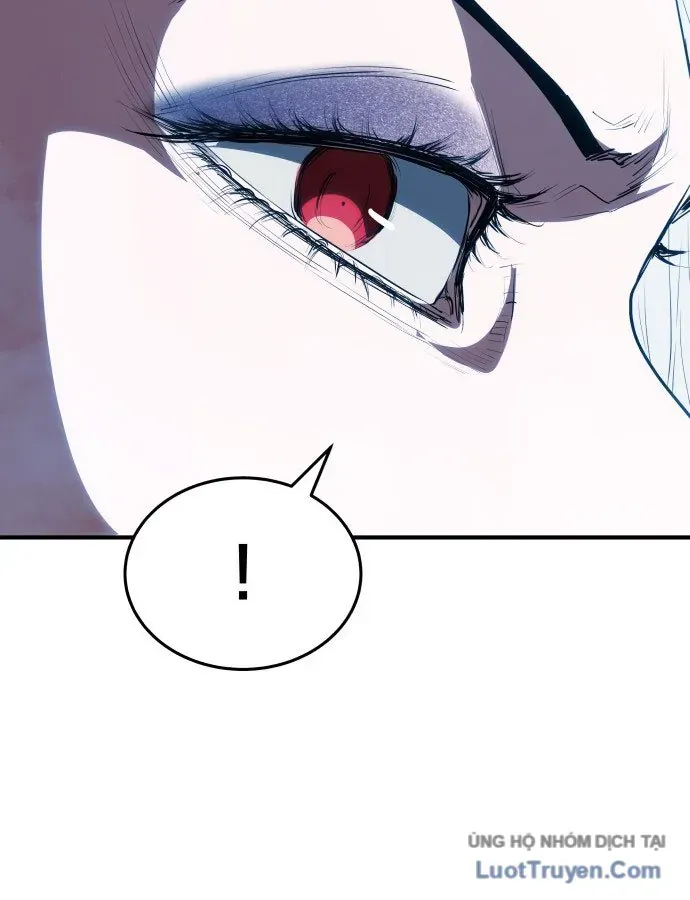 Bát Môn Chi Ngọc Chapter 31 - 47