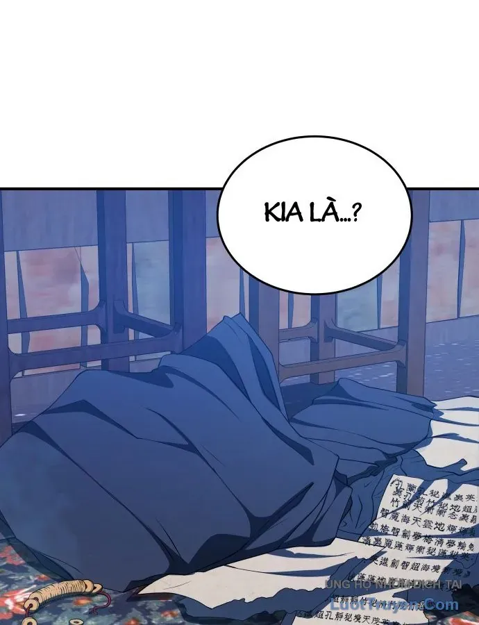 Bát Môn Chi Ngọc Chapter 31 - 48