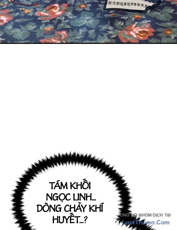 Bát Môn Chi Ngọc Chapter 31 - 49