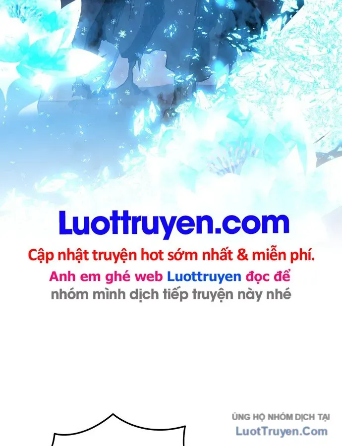 Bát Môn Chi Ngọc Chapter 31 - 6