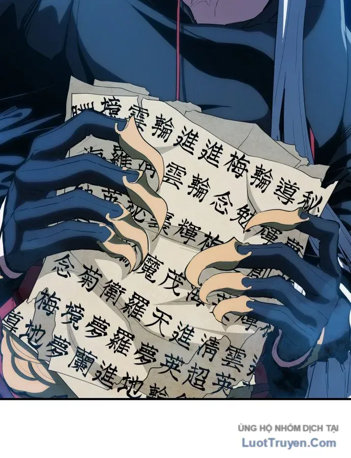 Bát Môn Chi Ngọc Chapter 31 - 51