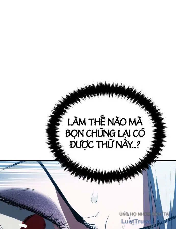 Bát Môn Chi Ngọc Chapter 31 - 52