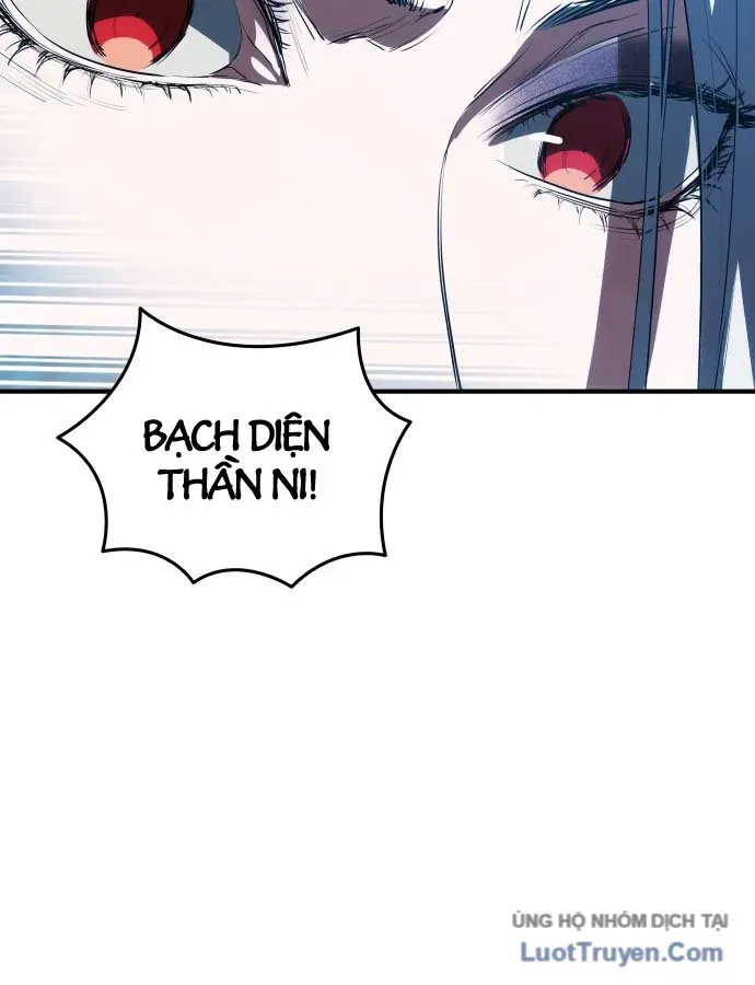 Bát Môn Chi Ngọc Chapter 31 - 53