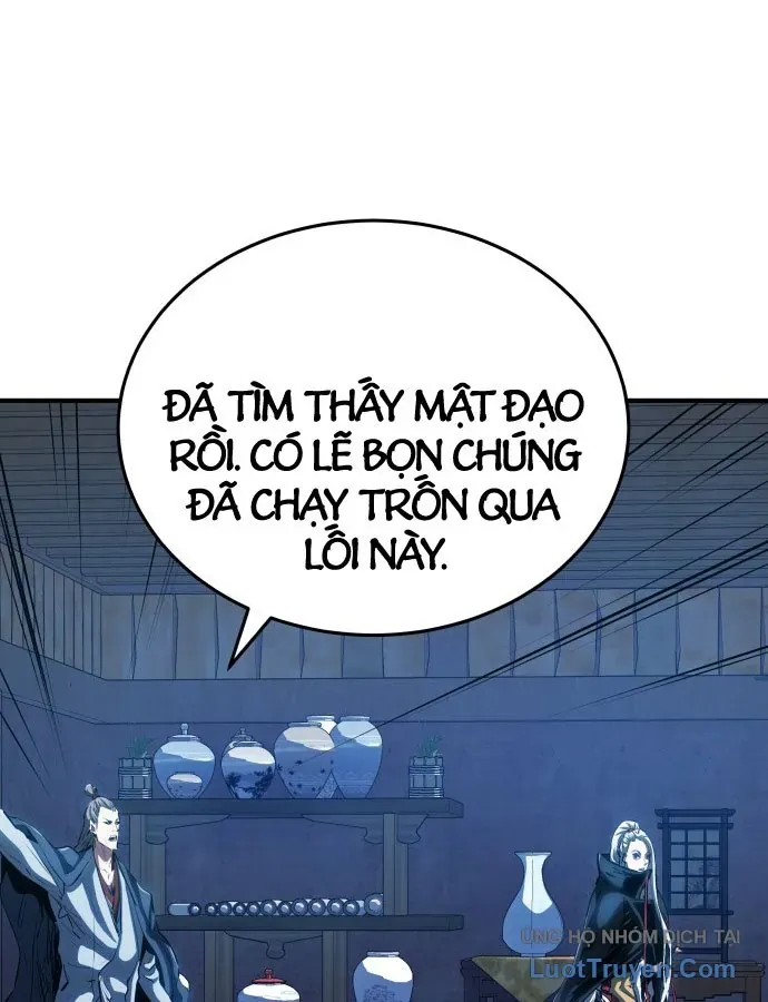 Bát Môn Chi Ngọc Chapter 31 - 54