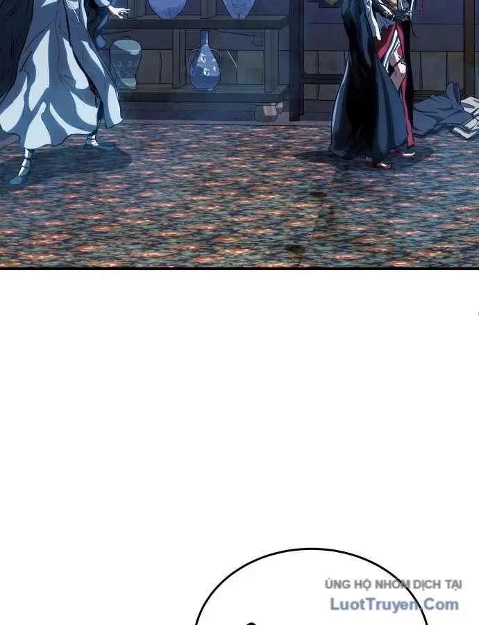 Bát Môn Chi Ngọc Chapter 31 - 55