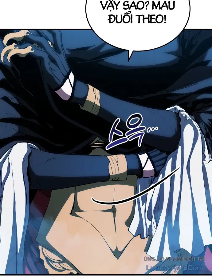 Bát Môn Chi Ngọc Chapter 31 - 56