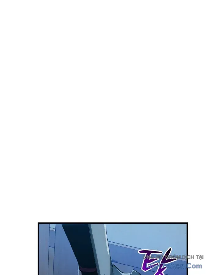 Bát Môn Chi Ngọc Chapter 31 - 57