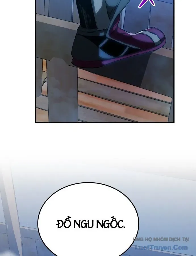 Bát Môn Chi Ngọc Chapter 31 - 58