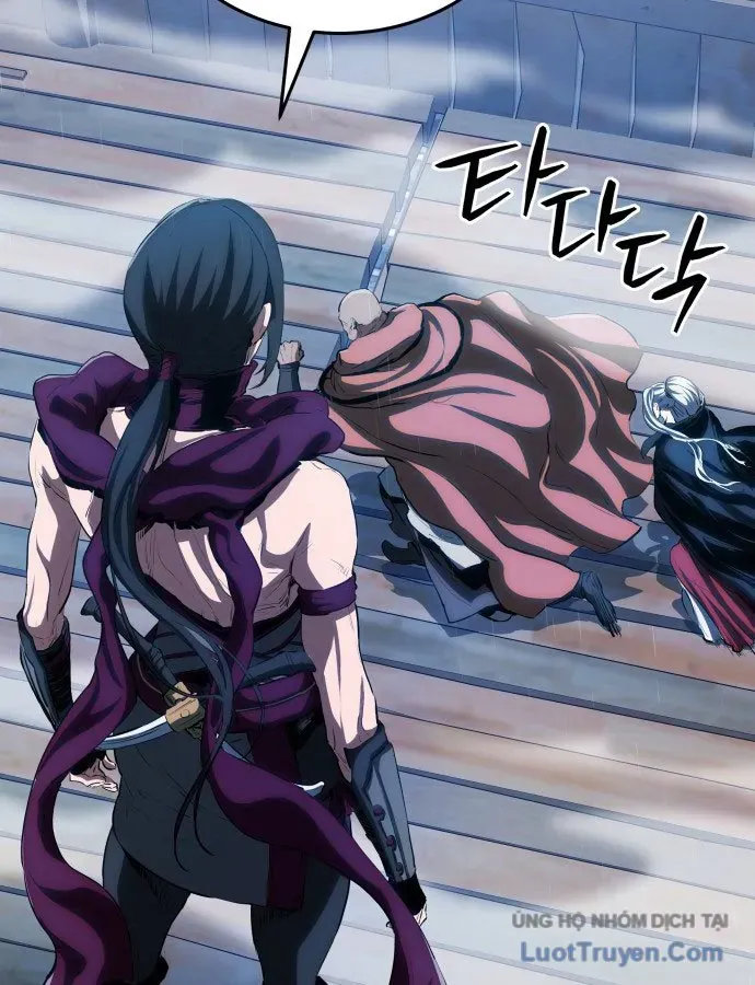 Bát Môn Chi Ngọc Chapter 31 - 59