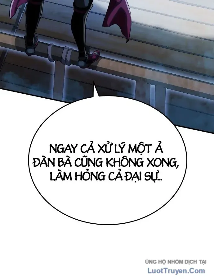 Bát Môn Chi Ngọc Chapter 31 - 60