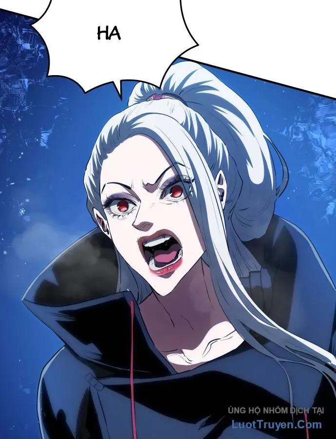 Bát Môn Chi Ngọc Chapter 31 - 7