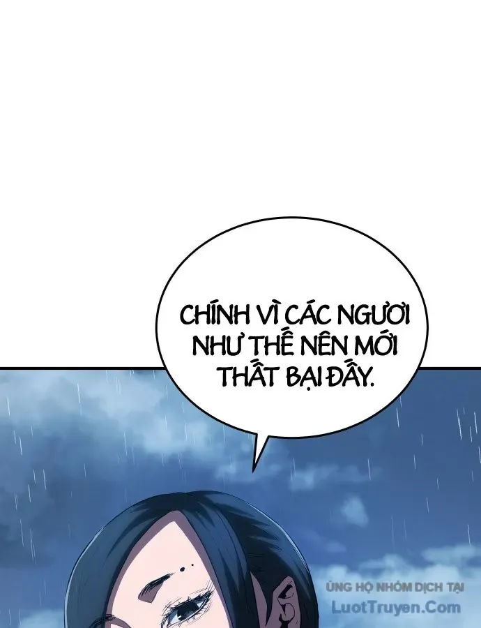 Bát Môn Chi Ngọc Chapter 31 - 61