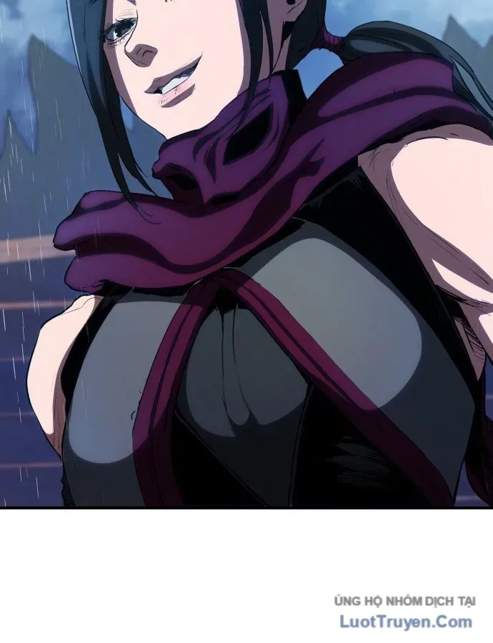 Bát Môn Chi Ngọc Chapter 31 - 62